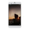 Accessoires Huawei Honor 6S