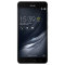 Asus Zenfone AR Sports and Fitness