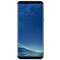 Samsung Galaxy S8 Plus Displayschutzfolien