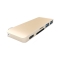 MacBook Pro USB C Multiport Hub MacBook Pro USB C Multiport Hub