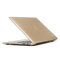 MacBook Cases and Covers