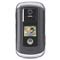 Motorola E1070 Accessories