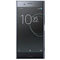 Sony Xperia XZ Premium Gadgets