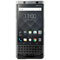 BlackBerry KEYone Cases