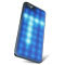 Alcatel A5 LED Accessories Alcatel A5 LED Accessories
