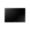 Samsung Galaxy Book 106 Samsung Galaxy Book 106