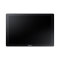 Samsung Galaxy Book 120 Samsung Galaxy Book 120