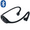 Bluetooth Stereo Headsets