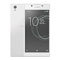 Accessoires Sony Xperia L1
