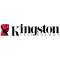 Kingston Kingston