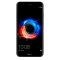 Huawei Honor 8 Pro Sport und Fitness