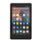 Accesorios Amazon Fire HD 8 2017 Accesorios Amazon Fire HD 8 2017