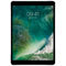Apple iPad Pro 10.5 KFZ Ladekabel