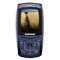 Samsung Z320i Mobile Data