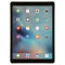 iPad Pro 12.9 2015 Cases and Covers iPad Pro 12.9 2015 Cases and Covers