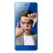 Huawei Honor 9 Bluetooth Freisprecheinrichtung