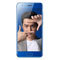 Huawei Honor 9 Covers