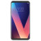 LG V30 Sports and Fitness
