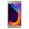 Samsung Galaxy J7 Nxt Skjermbeskyttelse