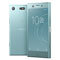 Sony Xperia XZ1 Compact ladere