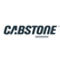 Cabstone Cabstone