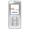 Nokia E60 Mobile Data