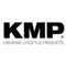 KMP KMP