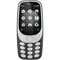 Nokia 3310 3G (2017) Bluetooth Hodesett
