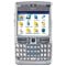 Accessoires Nokia E61