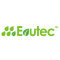 Evutec Evutec