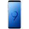 Samsung Galaxy S9 Sports and Fitness