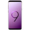 Samsung Galaxy S9 Plus Silicone Cases and Covers