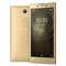 Sony Xperia L2 Accessoires
