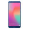 Accessoires Huawei Honor View 10