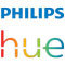 Philips Hue Philips Hue