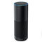 Amazon Echo Plus Lautsprecher