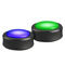 Accesorios Amazon Echo Buttons Accesorios Amazon Echo Buttons