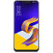 Asus ZenFone 5z ZS620KL Sports and Fitness