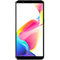 Oppo R11s Plus ladere