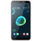 HTC Desire 12 Plus Bluetooth Freisprecheinrichtung