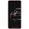 Huawei Mate RS Porsche Design Nyhet