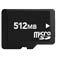 Memory Cards MicroSD