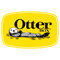 Otterbox Screen Protectors
