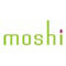 Moshi Screen Protectors Moshi Screen Protectors