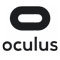 Oculus Oculus
