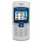 Sony Ericsson T230 Bilhållare
