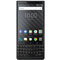 BlackBerry Key2 Covers