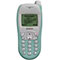 Accessoires Sendo S220 Accessoires Sendo S220