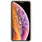 Apple iPhone XS Sports and Fitness