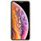 Apple iPhone XS Kova Suojakotelo